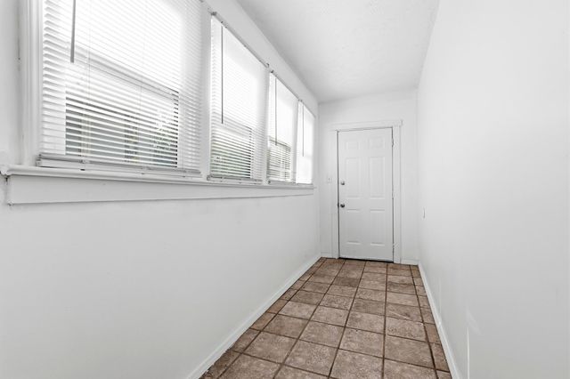 728 Innisfallen Avenue 728 Innisfallen Avenue, Springfield, OH 45506