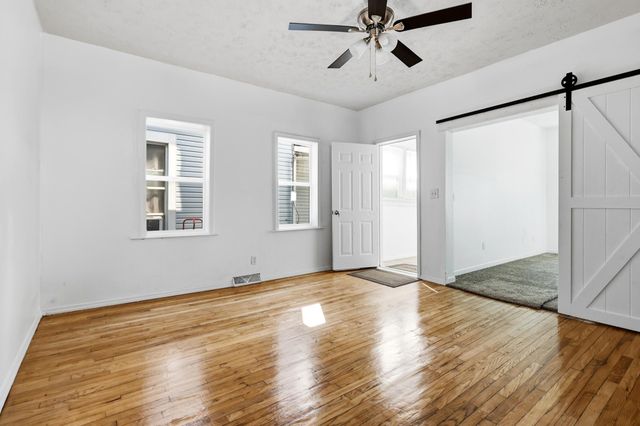 728 Innisfallen Avenue 728 Innisfallen Avenue, Springfield, OH 45506