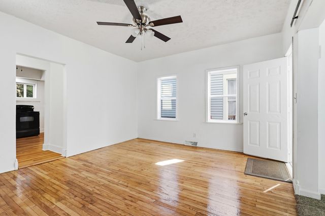 728 Innisfallen Avenue 728 Innisfallen Avenue, Springfield, OH 45506
