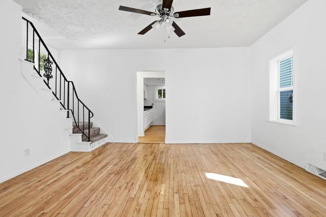 728 Innisfallen Avenue 728 Innisfallen Avenue, Springfield, OH 45506