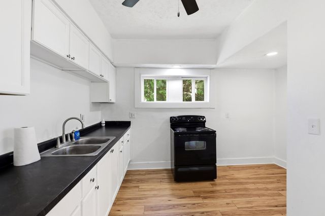 728 Innisfallen Avenue 728 Innisfallen Avenue, Springfield, OH 45506