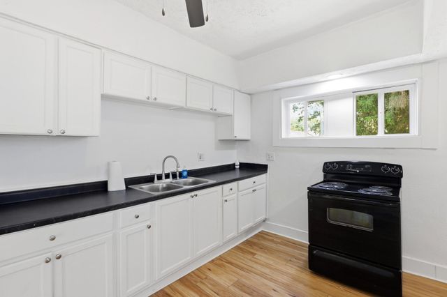 728 Innisfallen Avenue 728 Innisfallen Avenue, Springfield, OH 45506