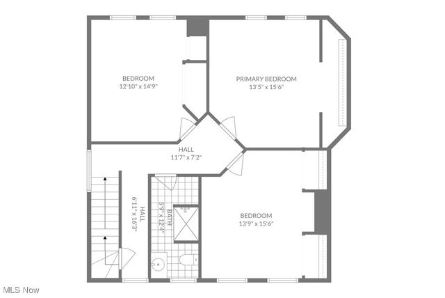 315 Carolina Avenue, Chester, WV 26034