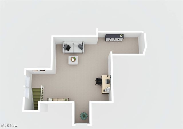 315 Carolina Avenue, Chester, WV 26034