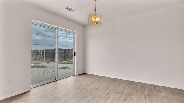1107 Sean Avenue, Socorro, NM 87801