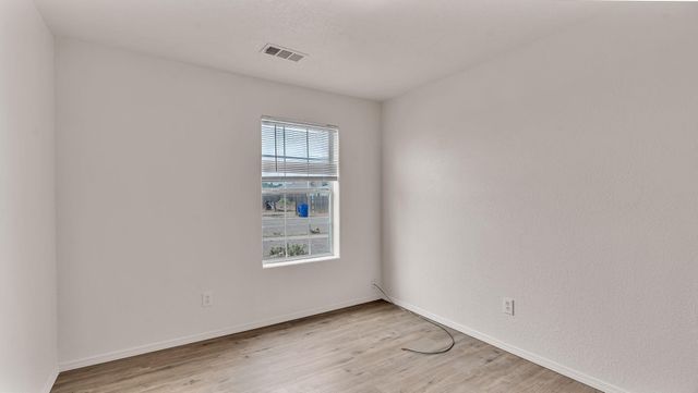 1107 Sean Avenue, Socorro, NM 87801