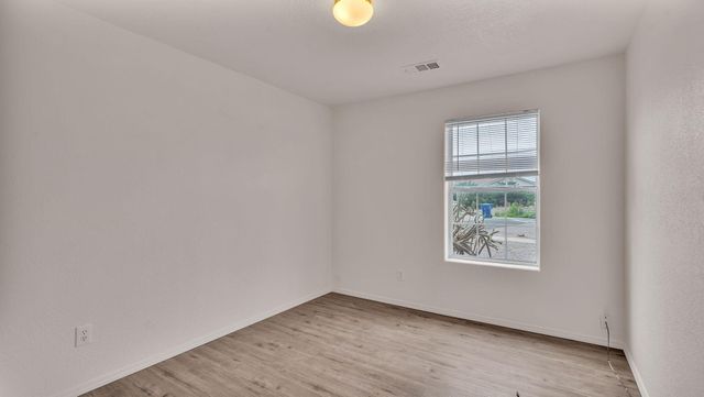 1107 Sean Avenue, Socorro, NM 87801