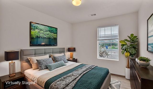 1107 Sean Avenue, Socorro, NM 87801