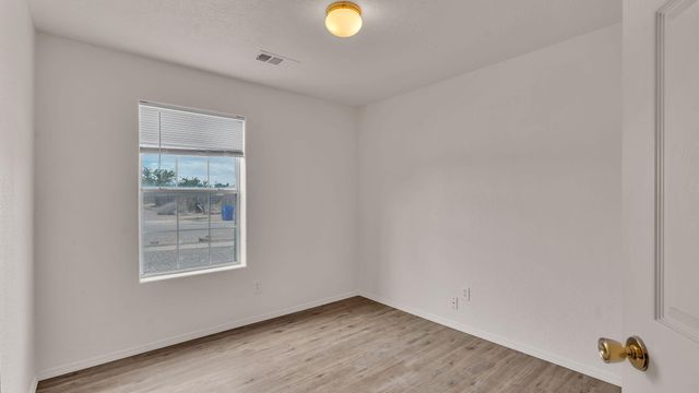 1107 Sean Avenue, Socorro, NM 87801