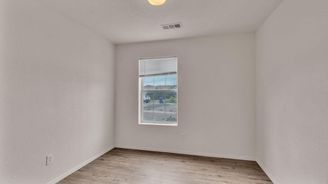 1107 Sean Avenue, Socorro, NM 87801