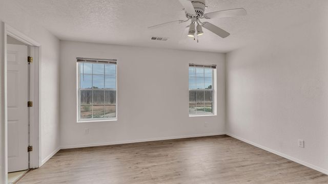 1107 Sean Avenue, Socorro, NM 87801