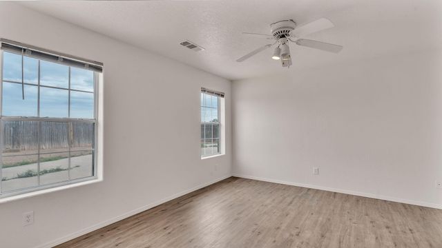 1107 Sean Avenue, Socorro, NM 87801