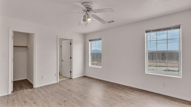 1107 Sean Avenue, Socorro, NM 87801