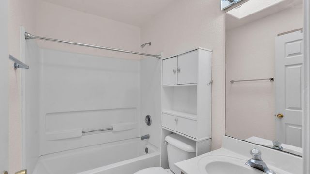 1107 Sean Avenue, Socorro, NM 87801