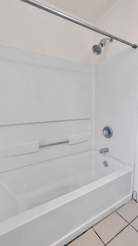 1107 Sean Avenue, Socorro, NM 87801