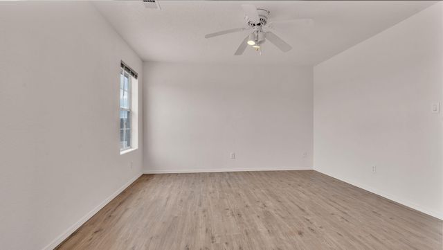 1107 Sean Avenue, Socorro, NM 87801