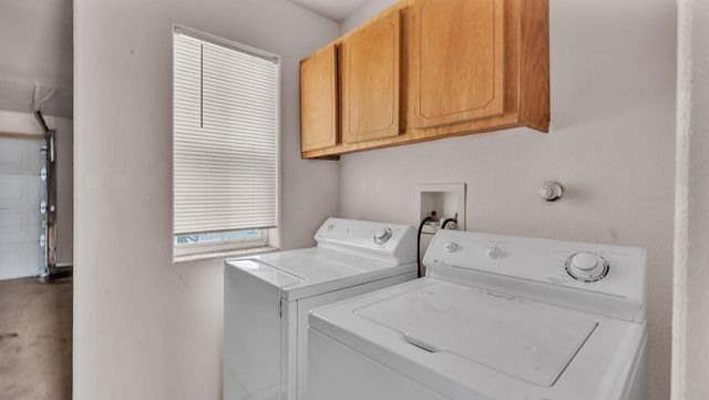 1107 Sean Avenue, Socorro, NM 87801