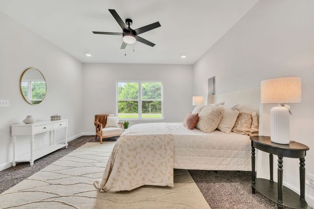 1442 East Piney Road, Dickson, TN 37055