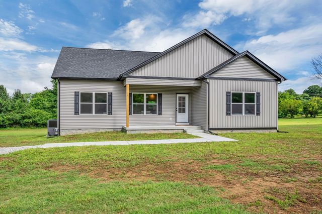 1442 East Piney Road, Dickson, TN 37055