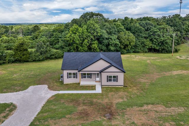 1442 East Piney Road, Dickson, TN 37055