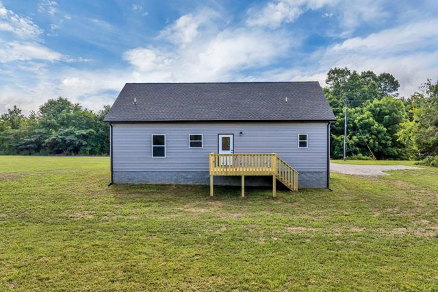 1442 East Piney Road, Dickson, TN 37055