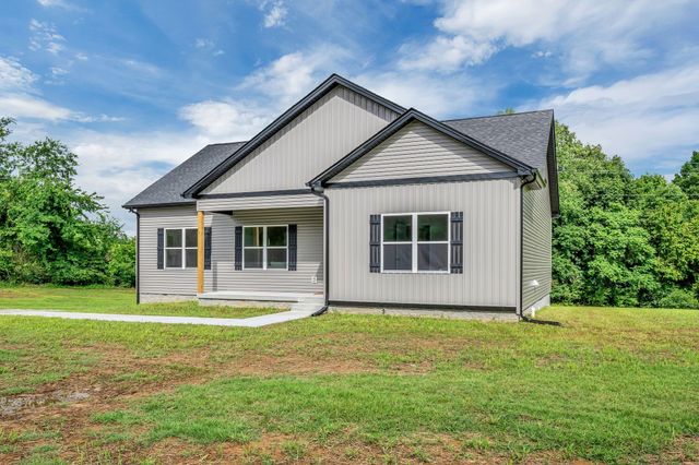 1442 East Piney Road, Dickson, TN 37055
