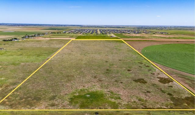0, Amarillo, TX 79119