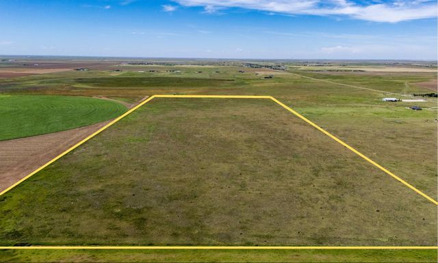 0, Amarillo, TX 79119