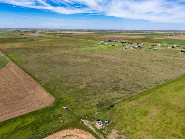 0, Amarillo, TX 79119
