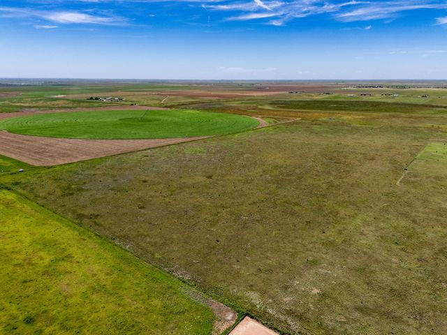0, Amarillo, TX 79119
