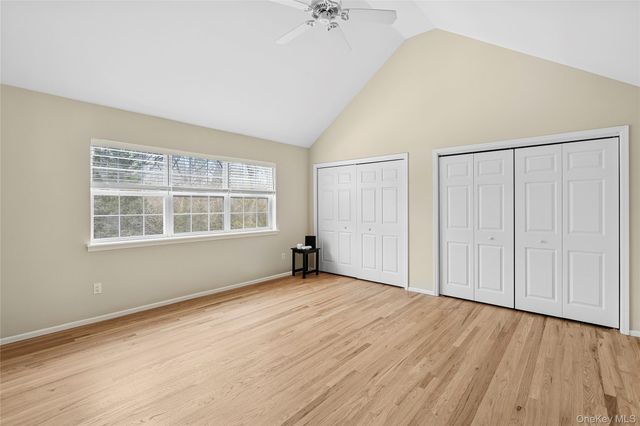 97 Spring Close Highway, East Hampton, NY 11937