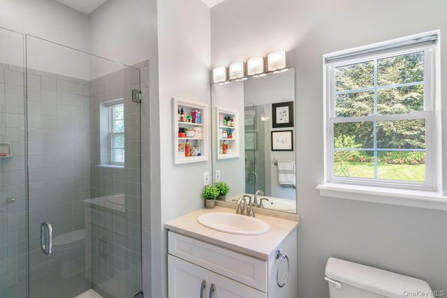 97 Spring Close Highway, East Hampton, NY 11937