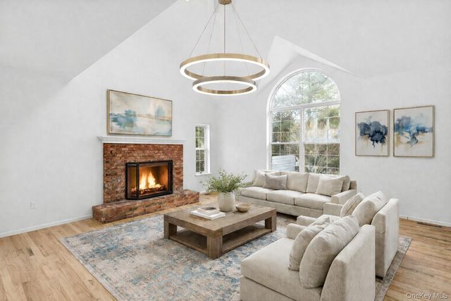 97 Spring Close Highway, East Hampton, NY 11937