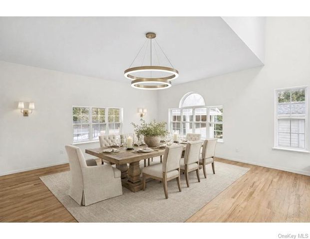 97 Spring Close Highway, East Hampton, NY 11937