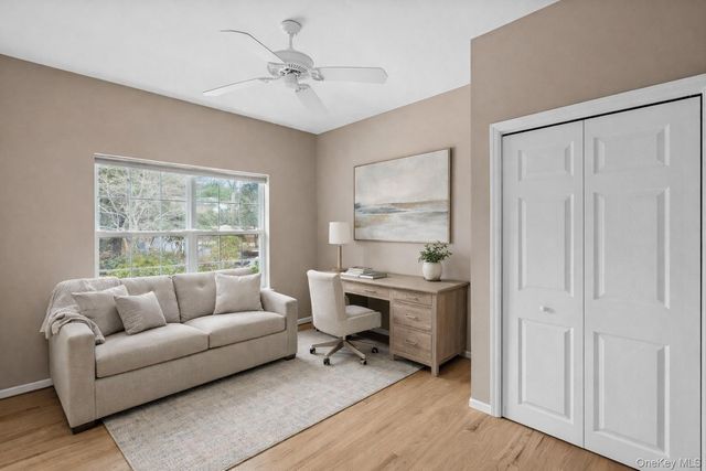 97 Spring Close Highway, East Hampton, NY 11937