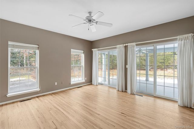 97 Spring Close Highway, East Hampton, NY 11937