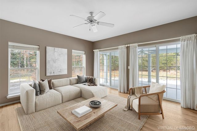 97 Spring Close Highway, East Hampton, NY 11937