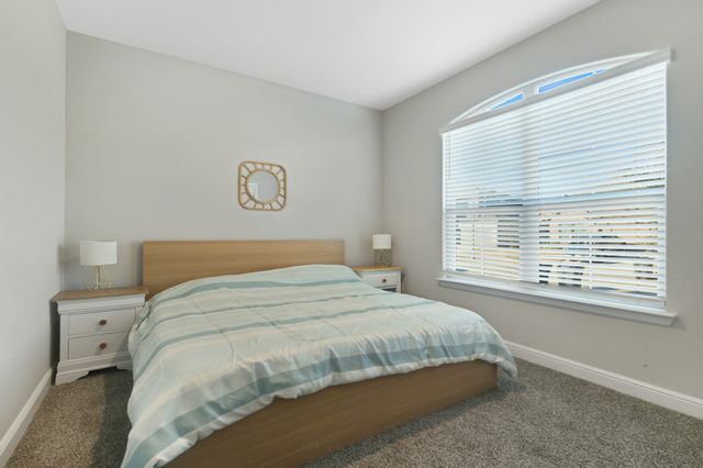 15536 Canford Terrace, Fort Worth, TX 76247