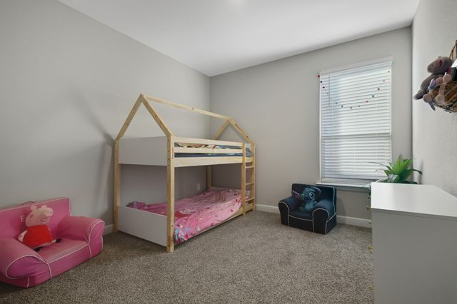 15536 Canford Terrace, Fort Worth, TX 76247