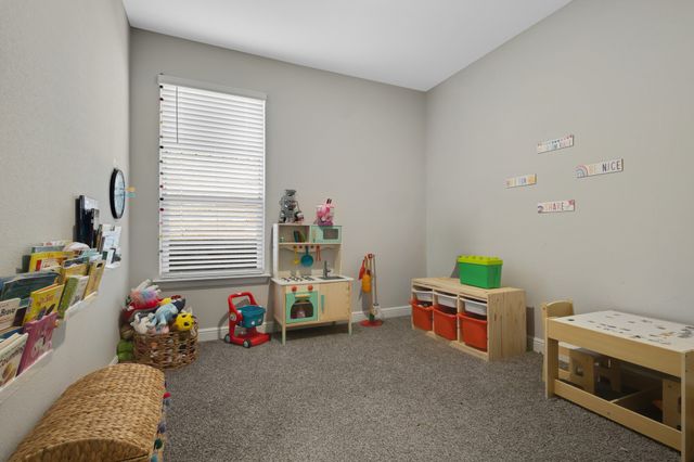 15536 Canford Terrace, Fort Worth, TX 76247