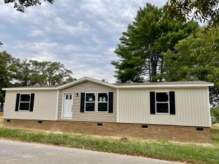 20 Pecan Street, Pacolet, SC 29372