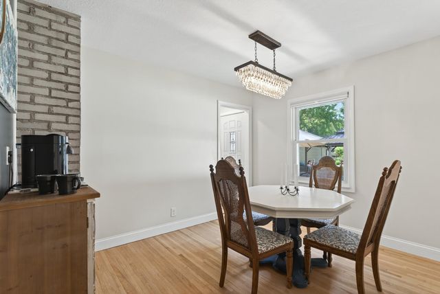2094 Richard Avenue, White Bear Lake, MN 55110