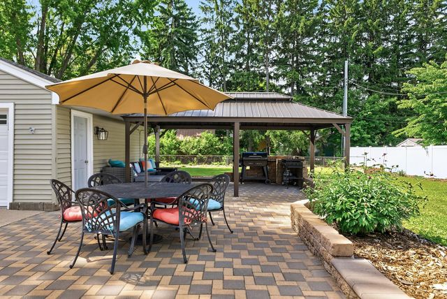 2094 Richard Avenue, White Bear Lake, MN 55110