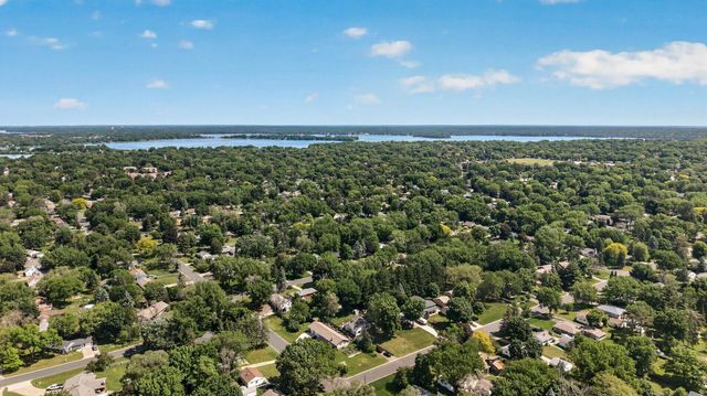 2094 Richard Avenue, White Bear Lake, MN 55110