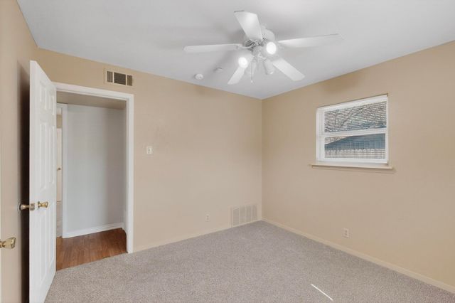 1900 Mimosa Drive, Arlington, TX 76012