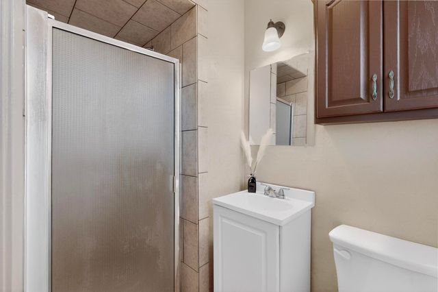 1900 Mimosa Drive, Arlington, TX 76012