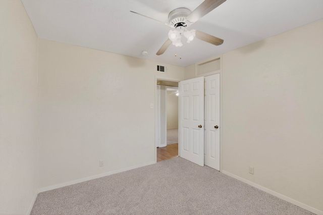 1900 Mimosa Drive, Arlington, TX 76012