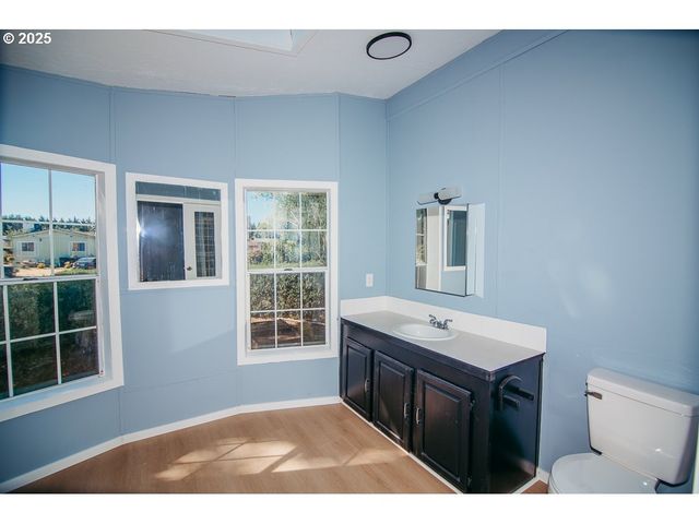 338 ARCHIE St, Eugene, OR 97402