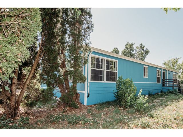 338 ARCHIE St, Eugene, OR 97402