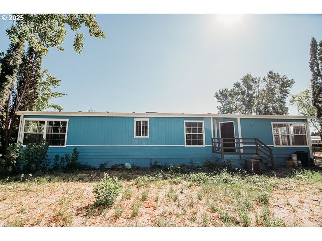 338 ARCHIE St, Eugene, OR 97402